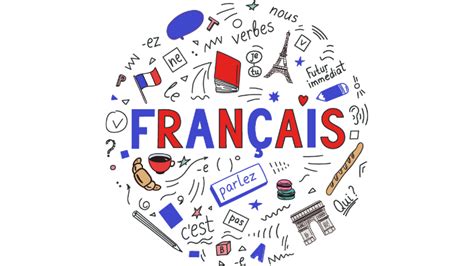 xviudeos|Porno en Français / Porn in French